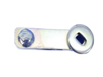 Ram 68020059AA LEVER