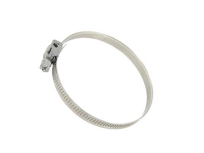 Mopar 68232858AA Outlet Duct Clamp