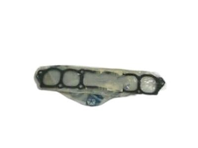 Jeep 4893767AB GASKET