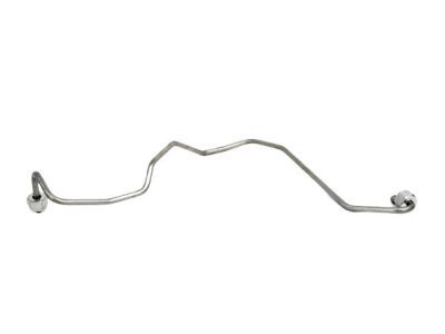 Ram 68224792AA TUBE Fuel Injector Supply