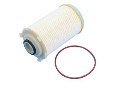 Mopar 68061634AA Fuel Filter
