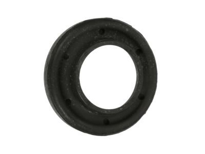 Jeep 68253406AB ISOLATOR Spring Upper