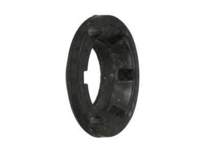 Jeep 68253406AB ISOLATOR Spring Upper