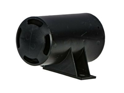 Jeep 5085164AA FILTER Leak Detection Pump