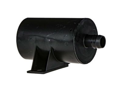 Jeep 5085164AA FILTER Leak Detection Pump