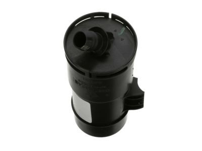 Jeep 4627332AB Filter