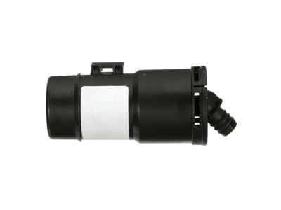 Jeep 4627332AB Filter