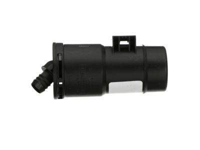 Ram Fuel Filter - 4627332AB