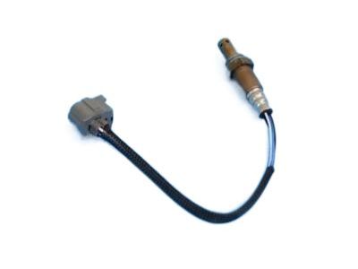 Mopar 56028998AB Oxygen Sensor, Front Driver Side