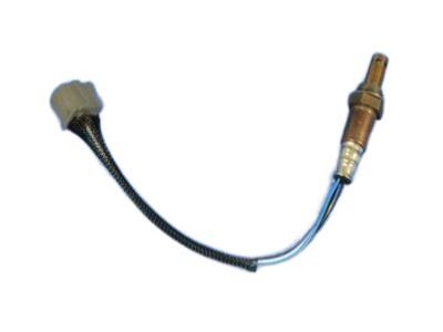 Mopar 56028998AB Oxygen Sensor, Front Driver Side