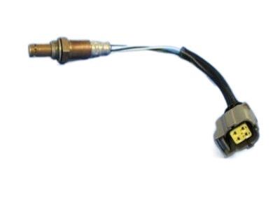 Jeep Commander Oxygen Sensor - 56028998AB