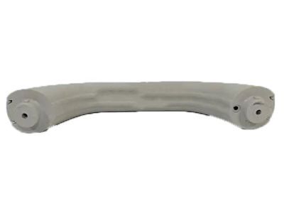 Dodge 1RL62HDAAA HANDLE Grab Front