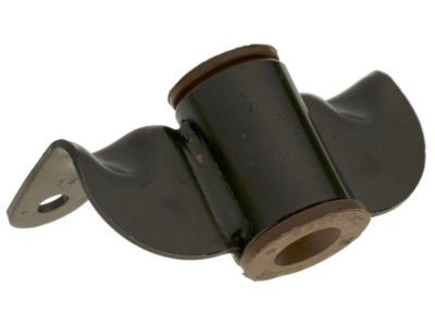 Dodge 52128668AB HANGER Exhaust