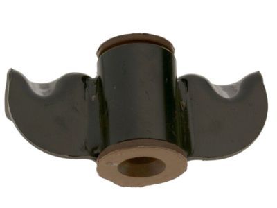 Dodge 52128668AB HANGER Exhaust