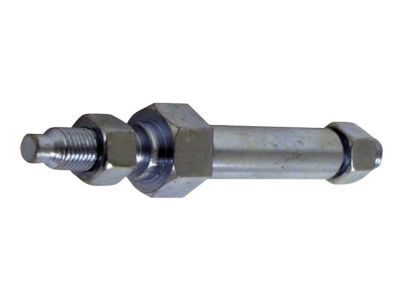 Jeep J5358879 STUD