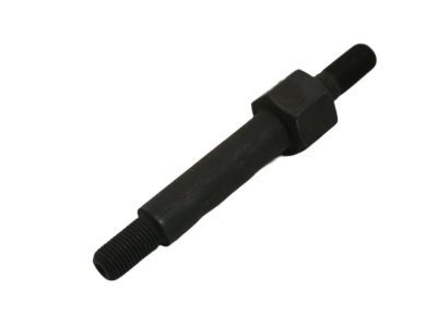 Jeep J5358879 STUD