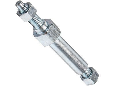Jeep J5358879 STUD
