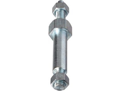 Jeep J5358879 STUD