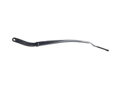 Jeep Compass Windshield Wiper - 68359566AD