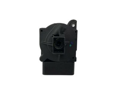Mopar 56042476AC Ignition Switch