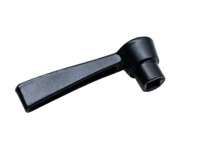 Dodge 55195448 HANDLE Recliner