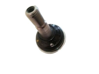 Mopar 68159271AA Ball Joint, Front