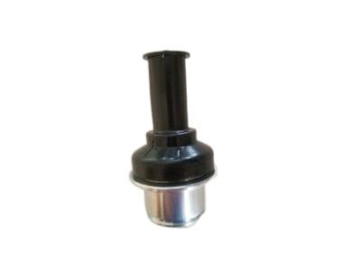 Mopar 68159271AA Ball Joint, Front