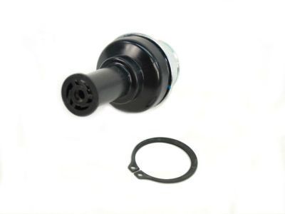 Mopar 68159271AA Ball Joint, Front