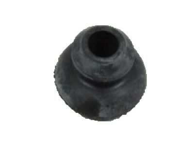 Jeep 4669177 GROMMET