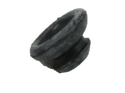 Jeep 4669177 GROMMET