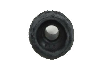 Jeep 4669177 GROMMET