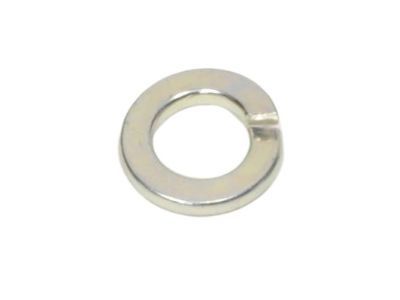 Mopar MF450406 Washer, Gearshift Control Link , (Spring, 10)