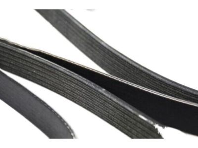 Mopar 53010314 Serpentine Belt