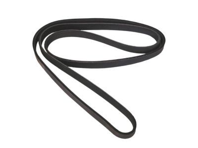 Mopar 53010314 Serpentine Belt