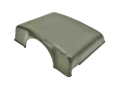 Chrysler 1FS67BD1AA COVER Seat Belt Anchor