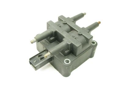 Jeep 4609103AB COIL Ignition