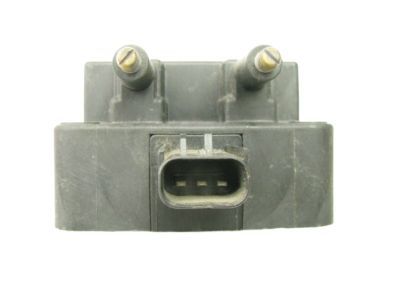 Jeep 4609103AB COIL Ignition
