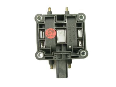 Jeep 4609103AB COIL Ignition