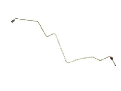 Mopar 52013174AE Tube Brake