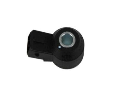 Mopar 5033316AB Knock Sensor