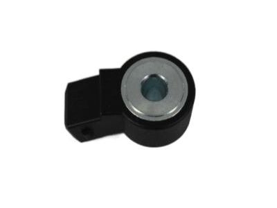 Mopar 5033316AB Knock Sensor