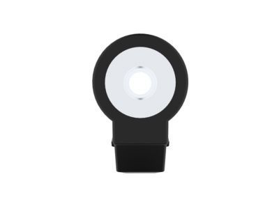 Jeep Knock Sensor - 5033316AB