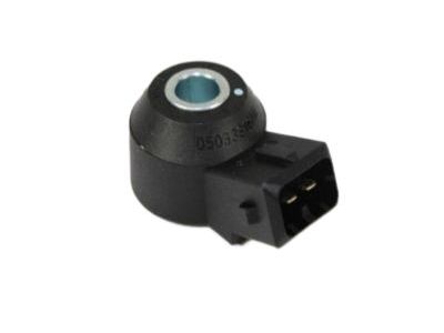 Mopar 5033316AB Knock Sensor