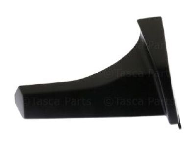 Ram 68362325AD Protector