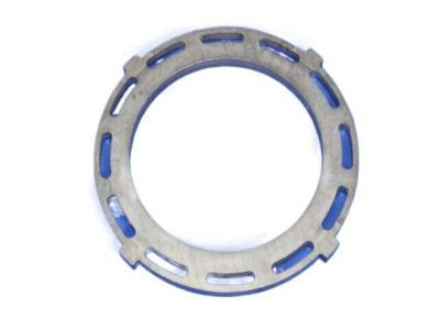 Jeep 4799116AB PLATE Clutch Pressure