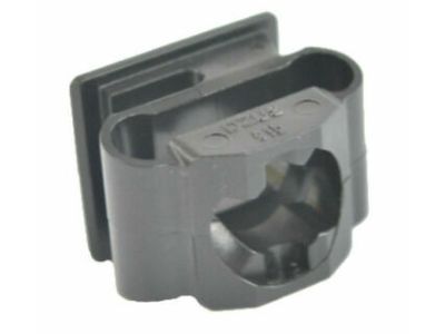 Jeep 68158193AA RETAINER Hitch Door Qtr Turn Retainer
