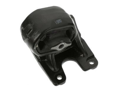 Ram 68137448AA INSULATOR Engine Mount