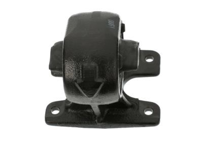 Ram 68137448AA INSULATOR Engine Mount