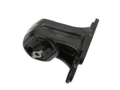 Ram 68137448AA INSULATOR Engine Mount