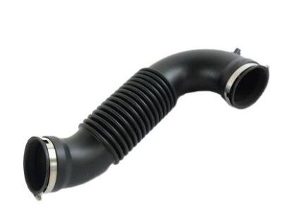 Ram 3500 Air Intake Coupling - 68321029AA